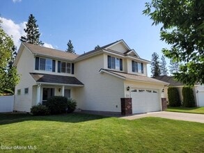Building Photo - 7005 N Joanna Dr