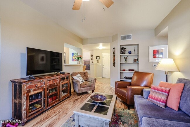 Photo - 14950 W MOUNTAIN VIEW Blvd Unit 7205 Apartment