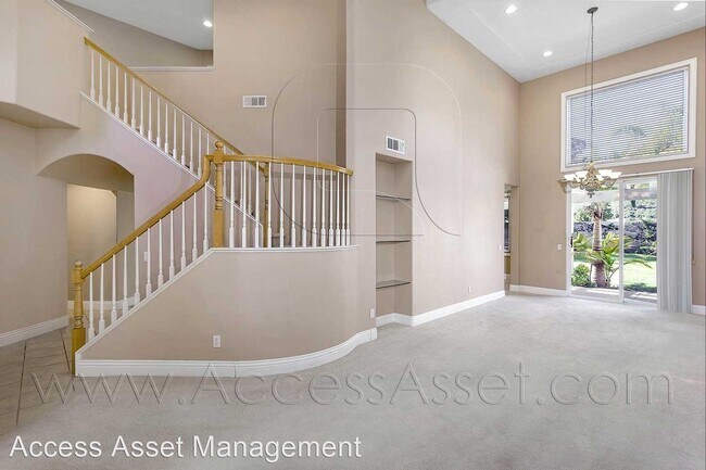 Foto del edificio - 4 br, 3 bath House - 28 Villa Valtelena