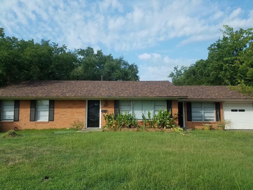 Photo - 1010 Dexter Dr S (College Station, TX)