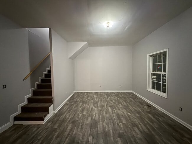 Foto del edificio - 615 5th Ave E