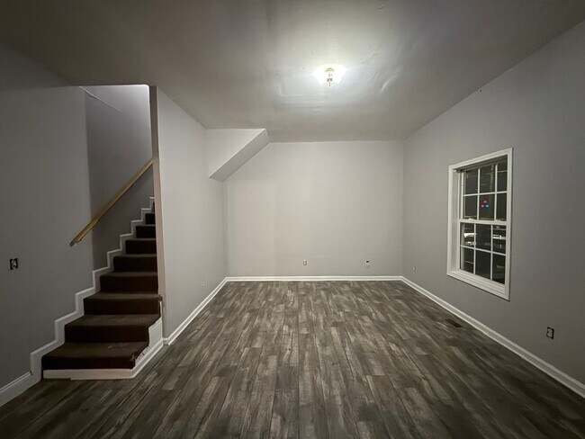 Foto del edificio - 615 5th Ave E