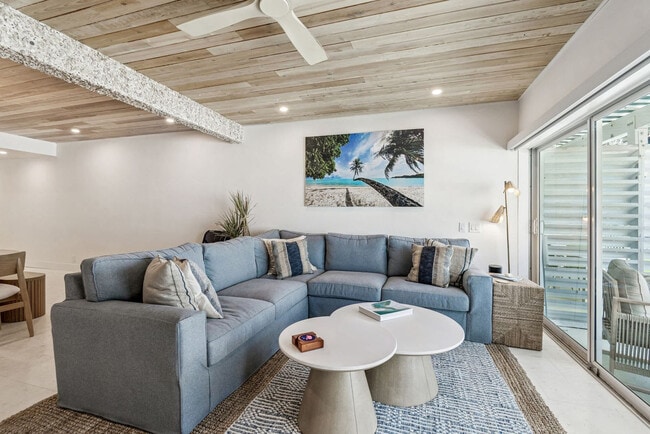 Building Photo - 2300 Gulf Blvd