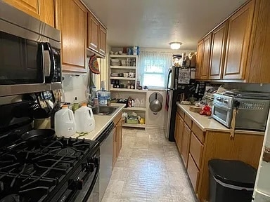 Building Photo - 808 Clark Ave