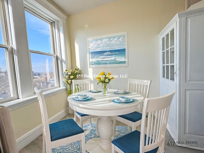 Building Photo - 28 Quint Ave