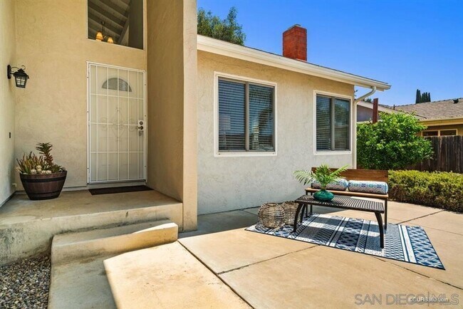 Building Photo - CADWELL RD - LIVE NEXT TO SANTEE LAKE IN A...