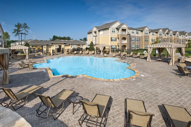 Aventine Apartments - Greenville, SC | Apartments.com