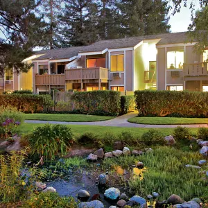 Primary Photo - 10144 Parkwood Dr