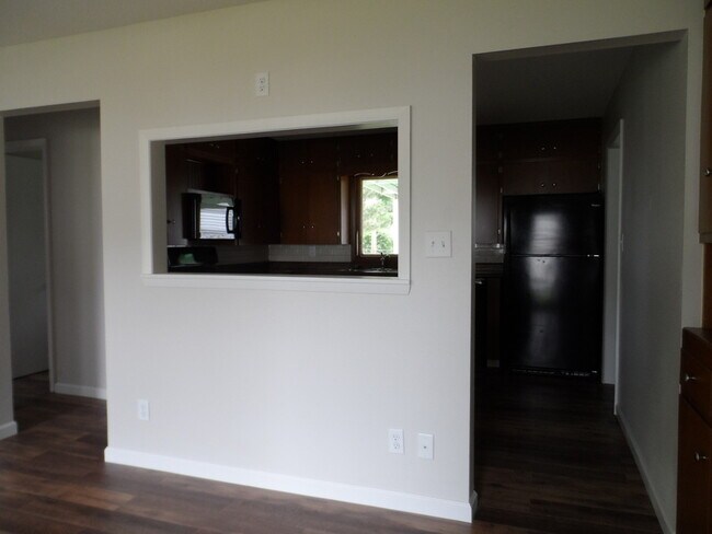 Foto del edificio - 915 15th St