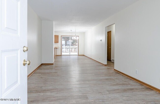 Foto del edificio - 14802 Timber Ln