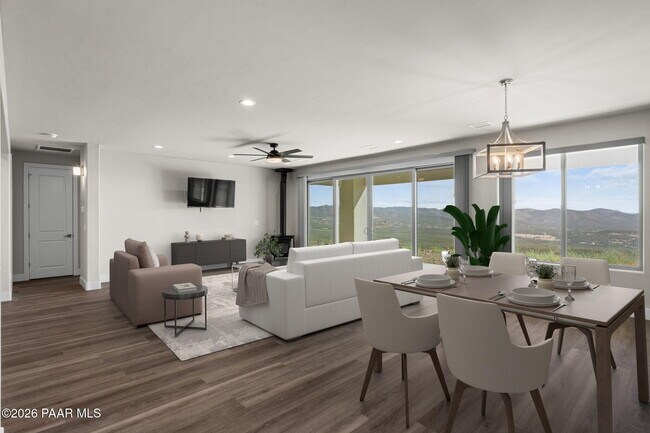 Building Photo - 15689 E Orch Vw Rd