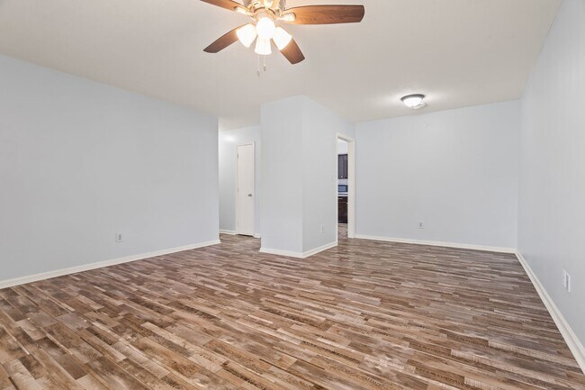 Foto del edificio - Located in the Heart of Jacksonville