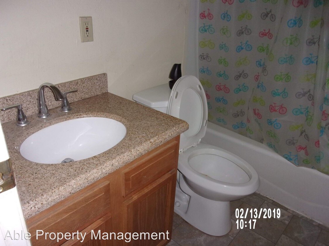 Foto del edificio - 4009 Lake Isabella Blvd