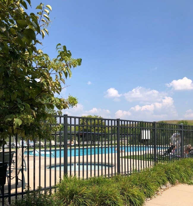 Building Photo - 15578 Crab Apple Ln