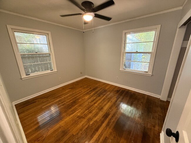 Foto del edificio - Spacious 3 Bed 1 Bath Home in Montgomery, AL - $1650/mo