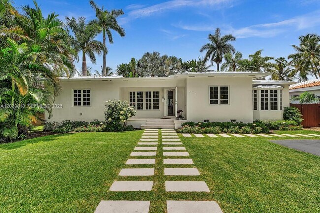 Building Photo - 924 Belle Meade Island Dr