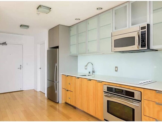 Foto del edificio - 575 6th Ave