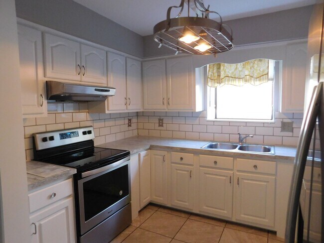 Foto del edificio - 176 Quarterdeck Townes available now in th...