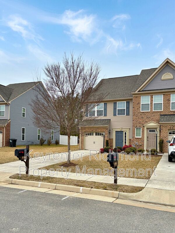 Building Photo - 8916 Ringview Dr