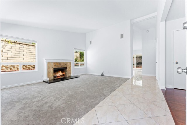 Foto del edificio - 25532 MacKenzie St