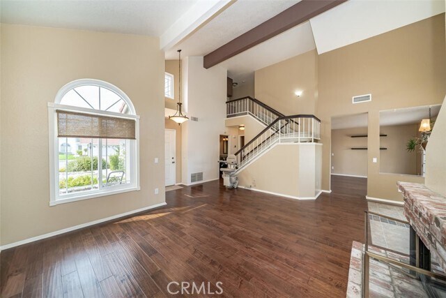 Building Photo - 23053 Canyon Hills Dr