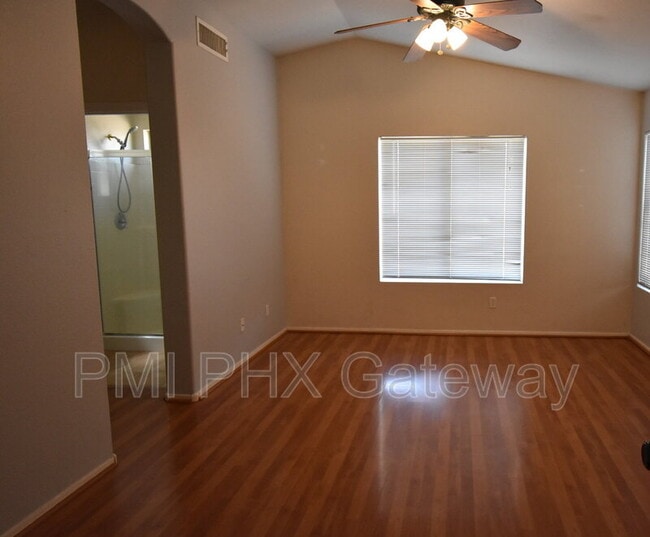 Building Photo - 1158 West Swan Drive