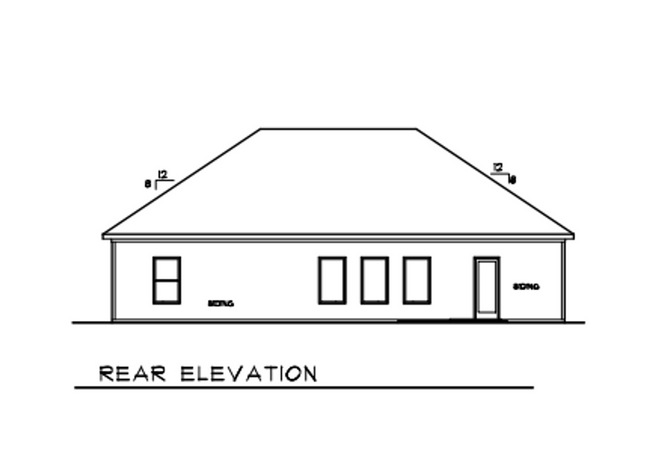 Foto del edificio - Home for Rent in Bay Minette, AL!! ***$500...