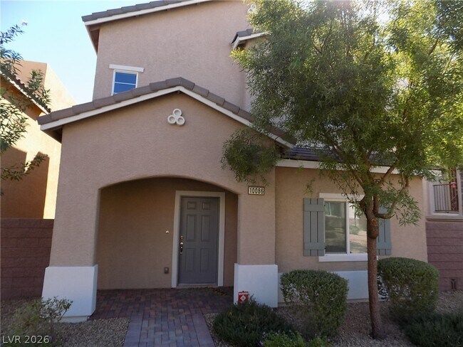 Foto del edificio - 10086 Emerald Edgewater Ct