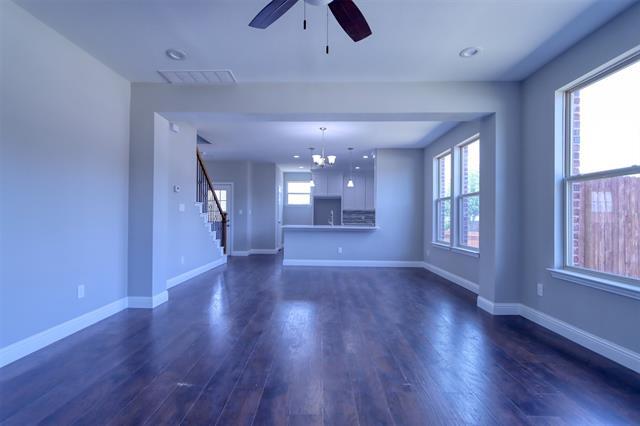 Foto del edificio - 2813 Belmont Dr