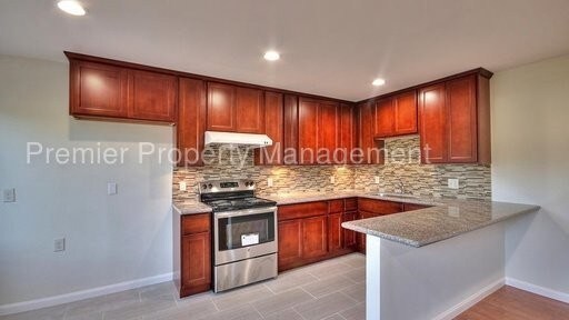 Foto principal - 5312 McBryde Ave