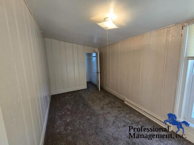 Foto del edificio - 2 bedroom in Billings MT 59101