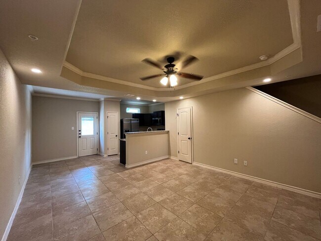 Foto del edificio - 6402 Luglio Ln