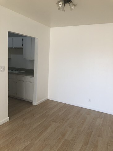 Amistad Villa Utilities Included Apartments Del Rio Tx Apartments Com