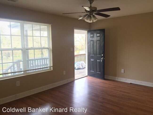 Building Photo - 605 Old Chattanooga Pike SW