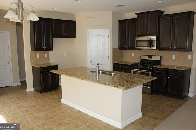 Foto del edificio - 1605 Great Heron Cove