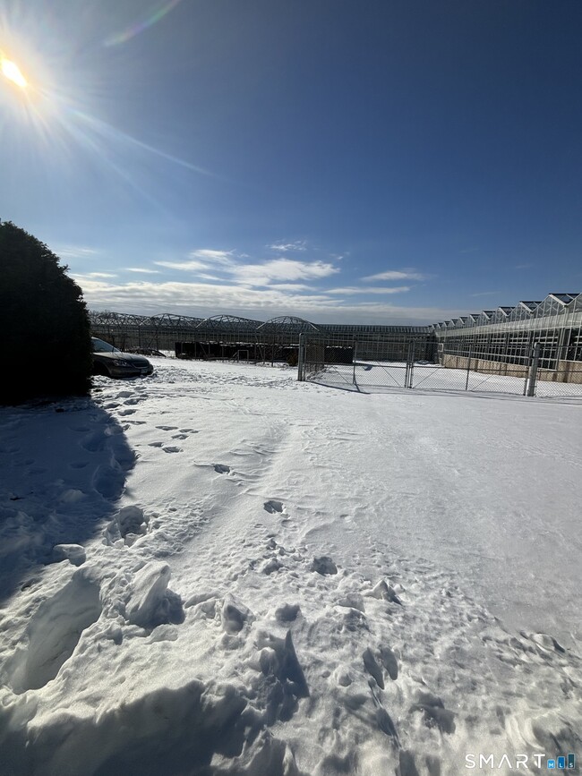 Building Photo - 409 Main St