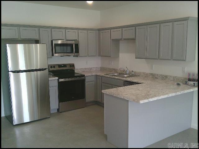 Building Photo - 41 Green Valley Loop
