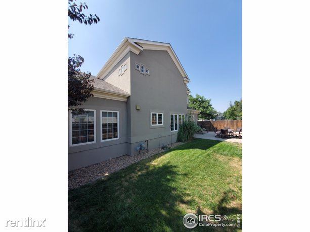 Building Photo - 3 br, 3 bath House - 380 Terra Vista St