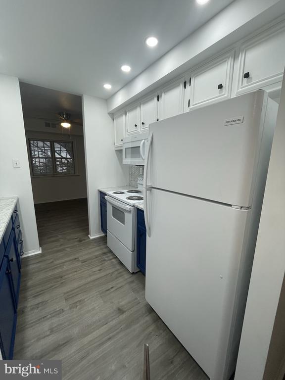 Foto del edificio - 20 Dougherty Blvd