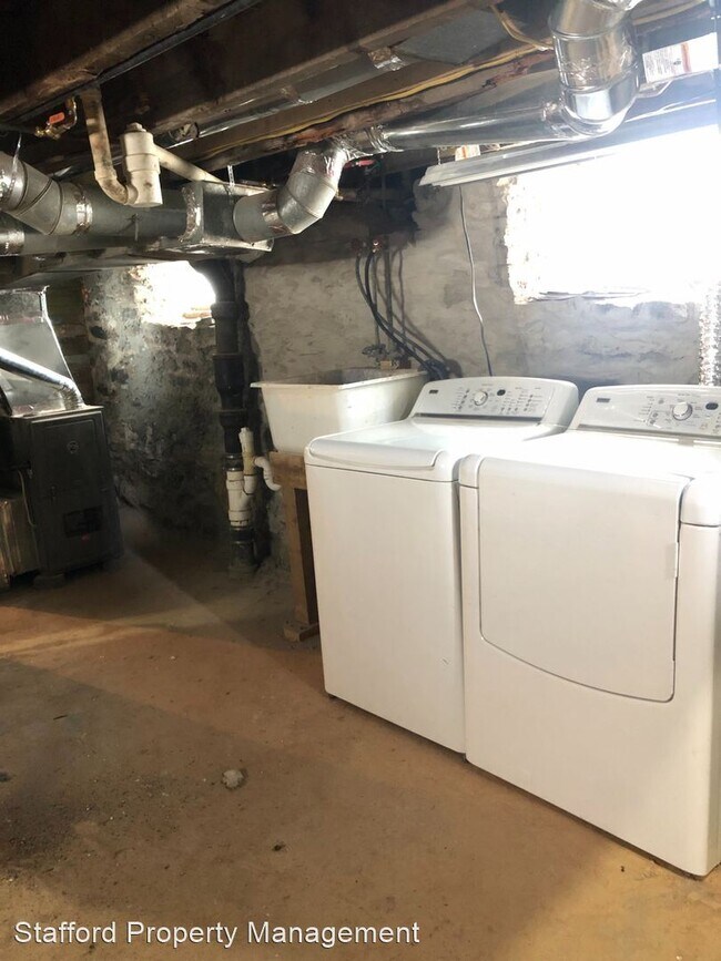 Foto del edificio - 3 br, 1 bath House - 90 Cottage St