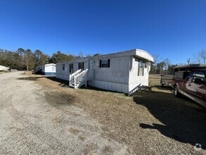 Building Photo - 2602 Corbett Ct
