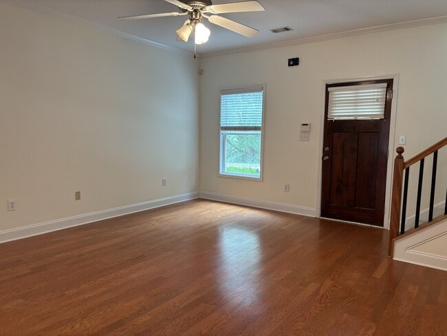 Photo - 409 Whitehall Rd (Athens, GA) Townhome