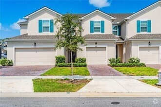 Building Photo - 1104 Lakeshore Breeze Pl