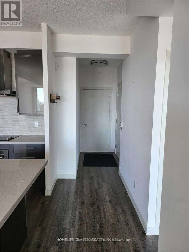 Photo du bâtiment - 2081 Fairview St