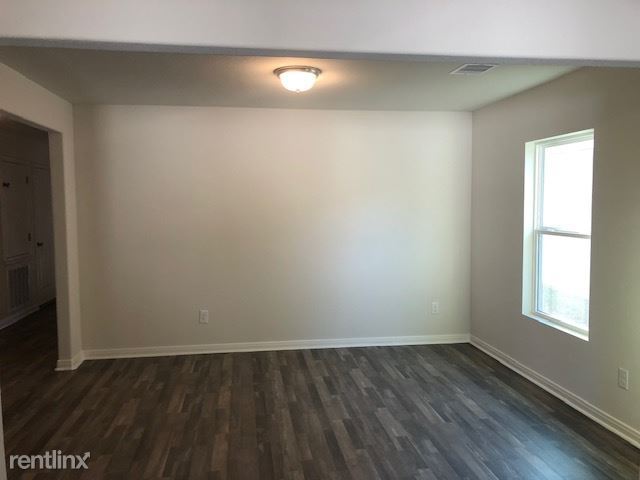 Building Photo - 4 br, 2 bath House - 384 Golden Rod