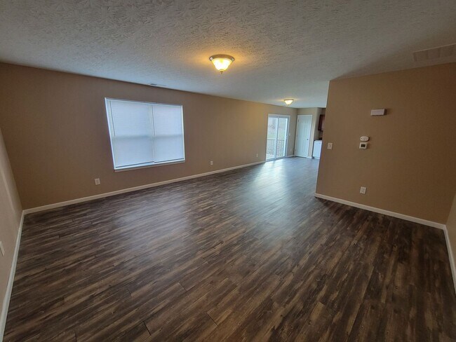 Foto del edificio - 268 Timber Hill 4BR/2.5BA (Hamilton)
