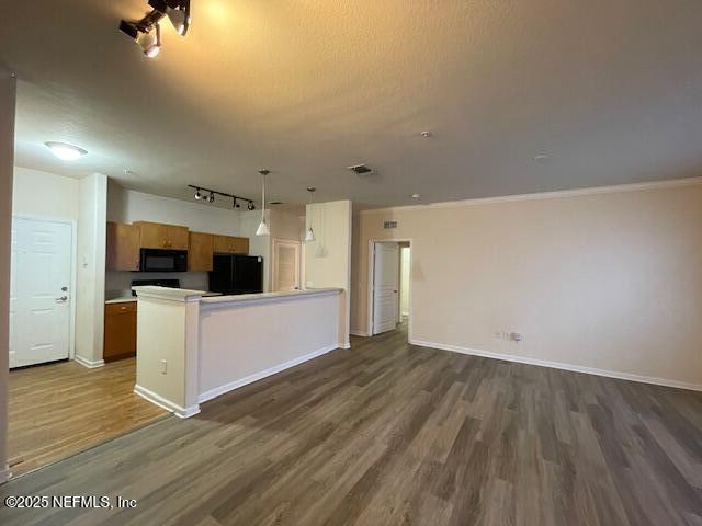Foto del edificio - 5617 Bowden Rd