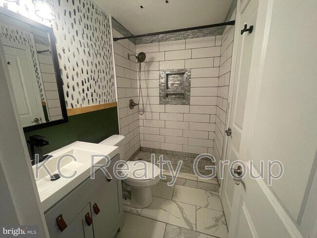 Foto del edificio - 15730 Piller Ln