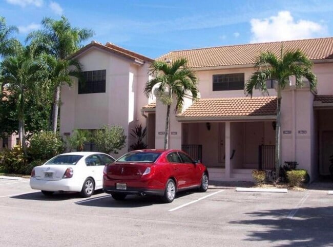 Building Photo - 6776 Montego Bay Blvd