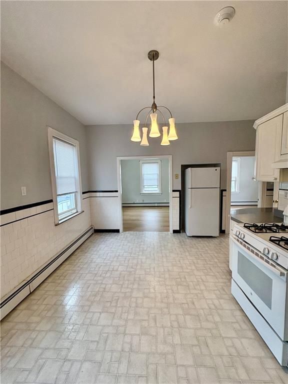 Foto del edificio - 12 Fortini St